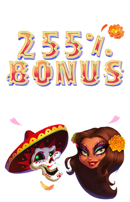 Captain Jack Captain Jack Casino